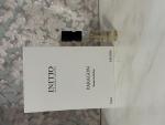 Initio Parfums Privés, Paragon
