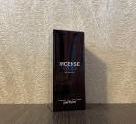 Фото от организатора