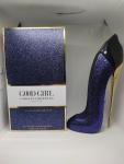 Carolina Herrera, Good Girl Collector Edition Glitter