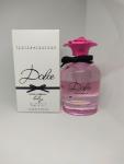 Dolce&Gabbana, Dolce Lily