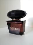 Versace, Crystal Noir Eau de Toilette