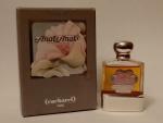 Cacharel, Anais Anais Parfum 1978