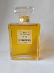 Chanel, No 5 Eau de Parfum