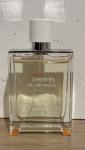 Hermes, Terre d'Hermes Eau Tres Fraiche