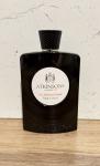 Atkinsons, 24 Old Bond Street Triple Extract