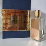 Фото от организатора