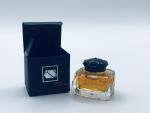 Sonia Rykiel, Septieme Sens 7e Sens