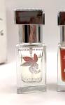 Rouge Bunny Rouge, Chatoyant Rouge Bunny Rouge