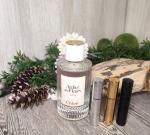 Фото от организатора