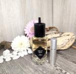 Фото от организатора