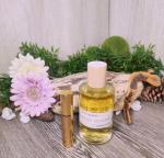 Фото от организатора