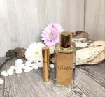 Фото от организатора