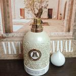 Attar Collection, Duna Secrets