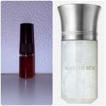 Фото от организатора