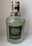 4711 Mülhens Parfum, 4711 Acqua Colonia Intense Wakening Woods Of Scandinavia