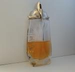 Mugler, Alien Eau Extraordinaire, Thierry Mugler