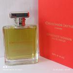 Ormonde Jayne, Ormonde Woman