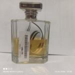 Ormonde Jayne, Black Gold