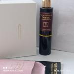 Puredistance, Opardu