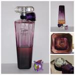 Lancome, Tresor Midnight Rose