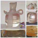 Nina Ricci, Mademoiselle Ricci L’Eau