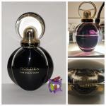 Bvlgari, Goldea The Roman Night