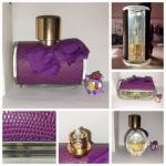 Carolina Herrera, CH Eau de Parfum Sublime