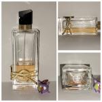 Yves Saint Laurent, Libre Eau de Toilette