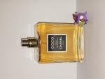 Chanel, Coco Eau de Parfum