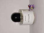 Byredo, La Tulipe