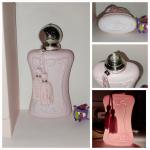 Parfums de Marly, Delina