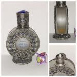 Brocard, Русская коллекция. Царевна лебедь