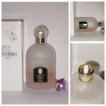 Guerlain, L`Instant Magiс 2017