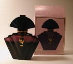 Фото от организатора