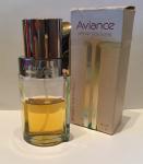 Фото от организатора