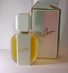 Фото от организатора