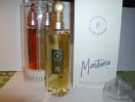 Montana, Suggestion Eau d'Or