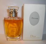 Christian Dior, Diorama Eau de Toilette 2009, Dior