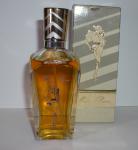 Miss Paris Parfum, Miss Paris