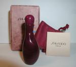 Shiseido, Feminite du Bois