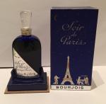 Bourjois, Soir de Paris (Evening in Paris)