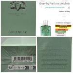 Фото от организатора