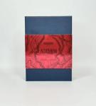 Фото от организатора