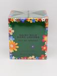 Marc Jacobs, Daisy Wild Eau So Intense