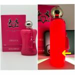 Parfums de Marly, Oriana