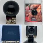 Фото от организатора