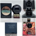 Фото от организатора