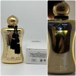 Parfums de Marly, Darcy
