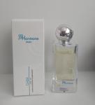 Hormone Paris, This Is Not Gaba