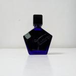 Tauer Perfumes, Lonestar Memories